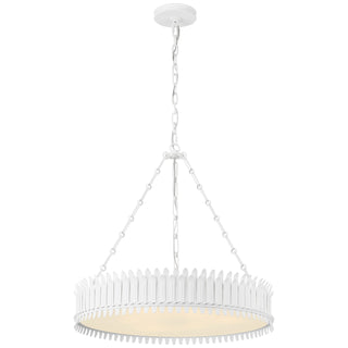 Leslie Chandelier