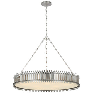 Leslie Chandelier