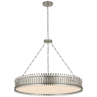 Leslie Chandelier