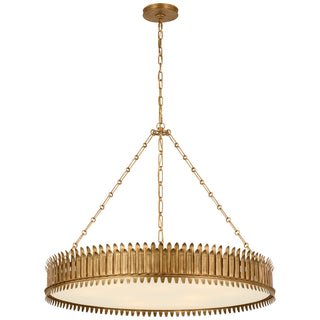 Leslie Chandelier