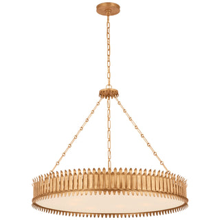 Leslie Chandelier