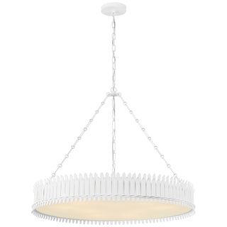 Leslie Chandelier