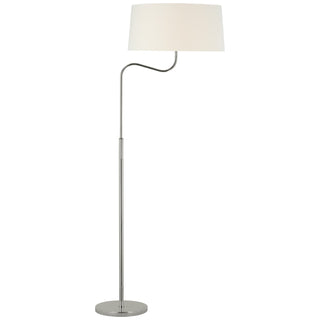 Canto Floor Lamp