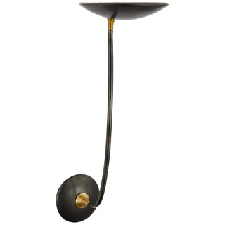 Keira Wall Sconce