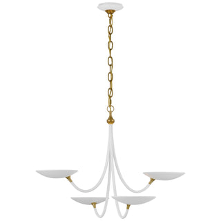 Keira Chandelier
