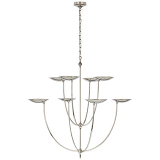 Keira Chandelier