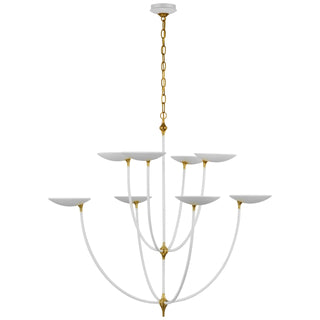 Keira Chandelier