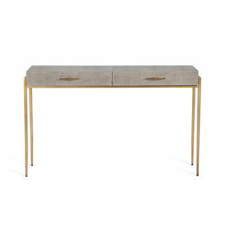 Maranda Desk