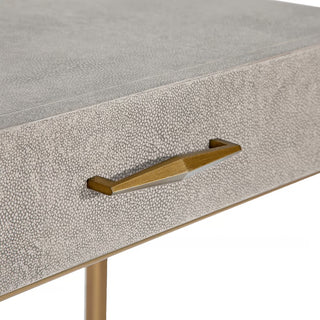 Maranda Desk