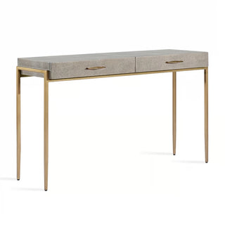 Maranda Desk