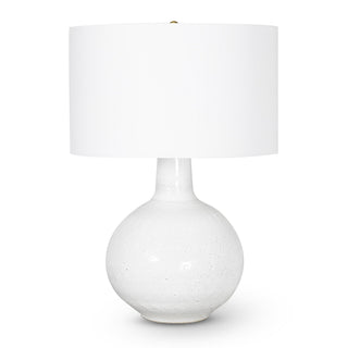 Clemente One Light Table Lamp