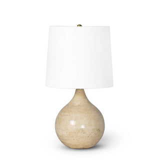 Noa One Light Mini Lamp