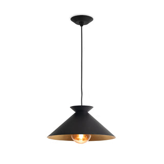 Viggo One Light Pendant