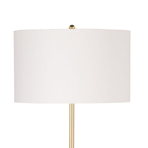 Adeline Floor Lamp