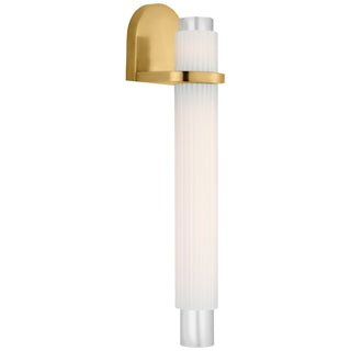 Arena LED Wall Sconce