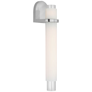Arena Wall Sconce