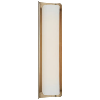 Penumbra LED Wall Sconce