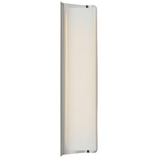 Penumbra LED Wall Sconce