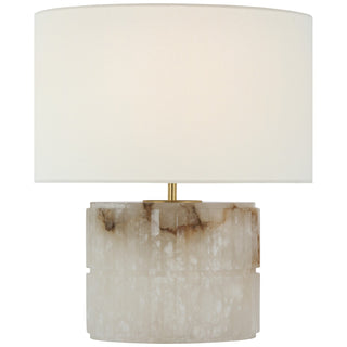 Kapitell LED Table Lamp