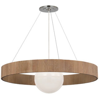 Arena LED Chandelier