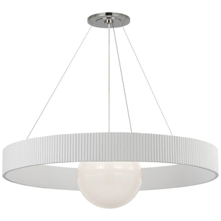 Arena Chandelier