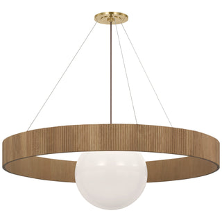 Arena LED Chandelier