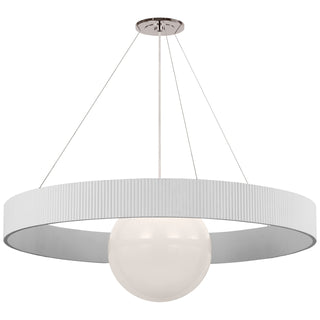 Arena Chandelier