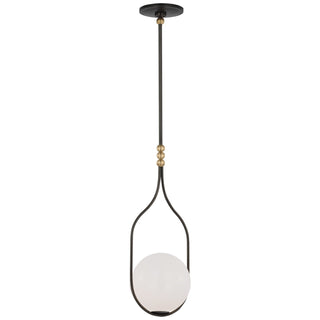 Jodo Pendant