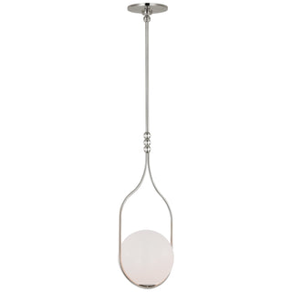 Jodo LED Pendant