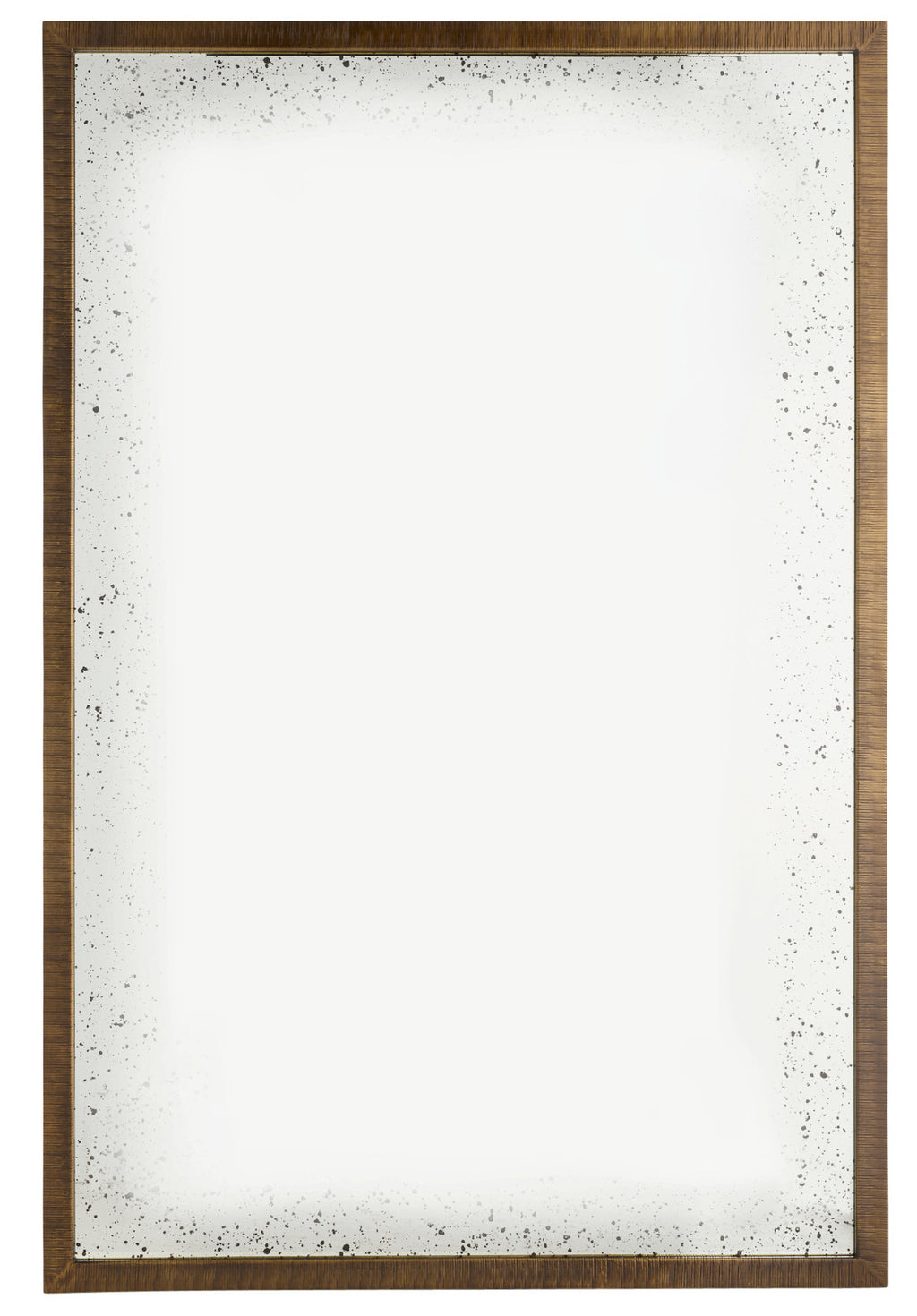 Jamie Floor Mirror
