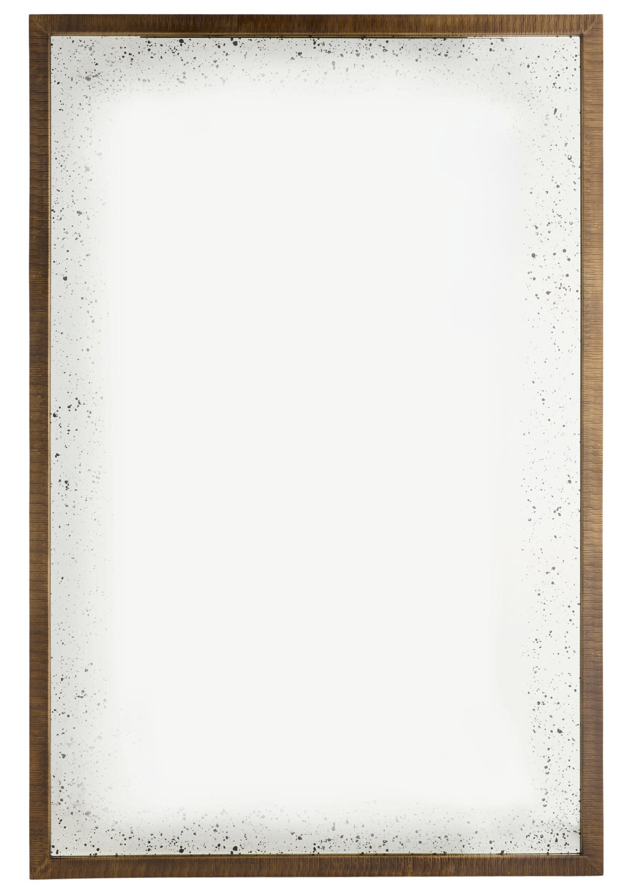 Jamie Floor Mirror