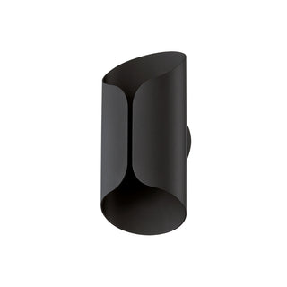 Cole Outdoor Wall Sconce