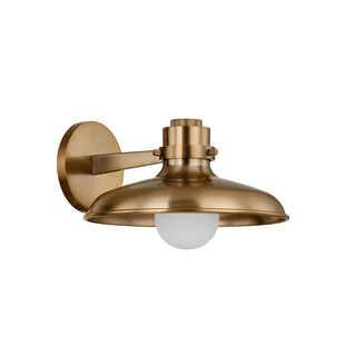 Rainhill One Light Wall Sconce