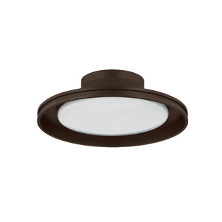 Cannes Outdoor Flush Mount