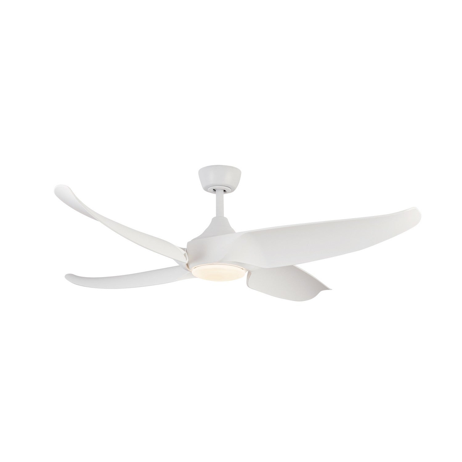 Coronado 56"Ceiling Fan