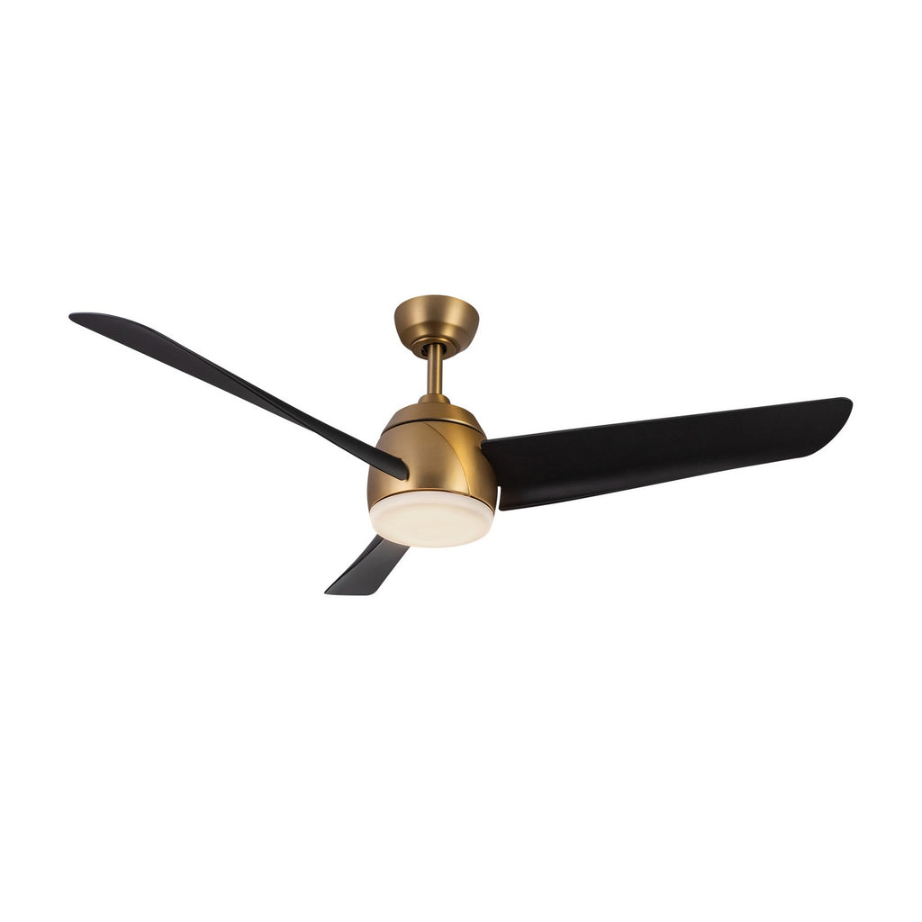 Thalia 54"Ceiling Fan
