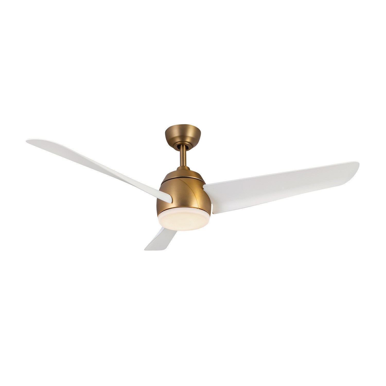 Thalia 54"Ceiling Fan