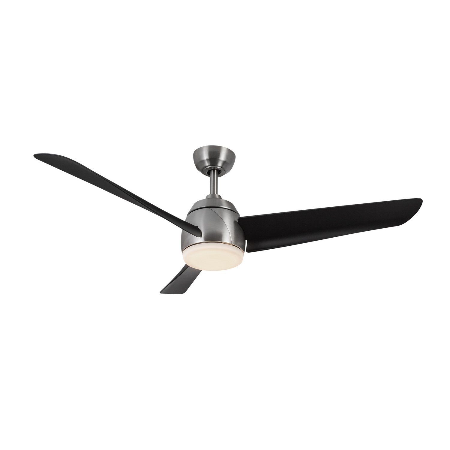 Thalia 54"Ceiling Fan