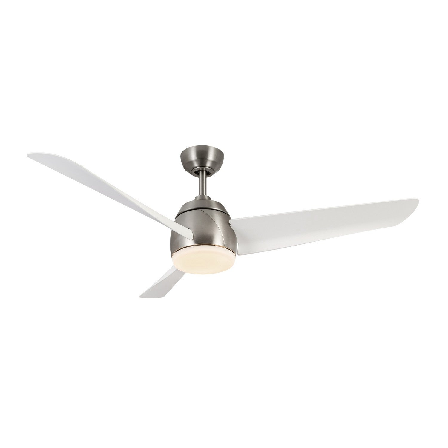 Thalia 54"Ceiling Fan