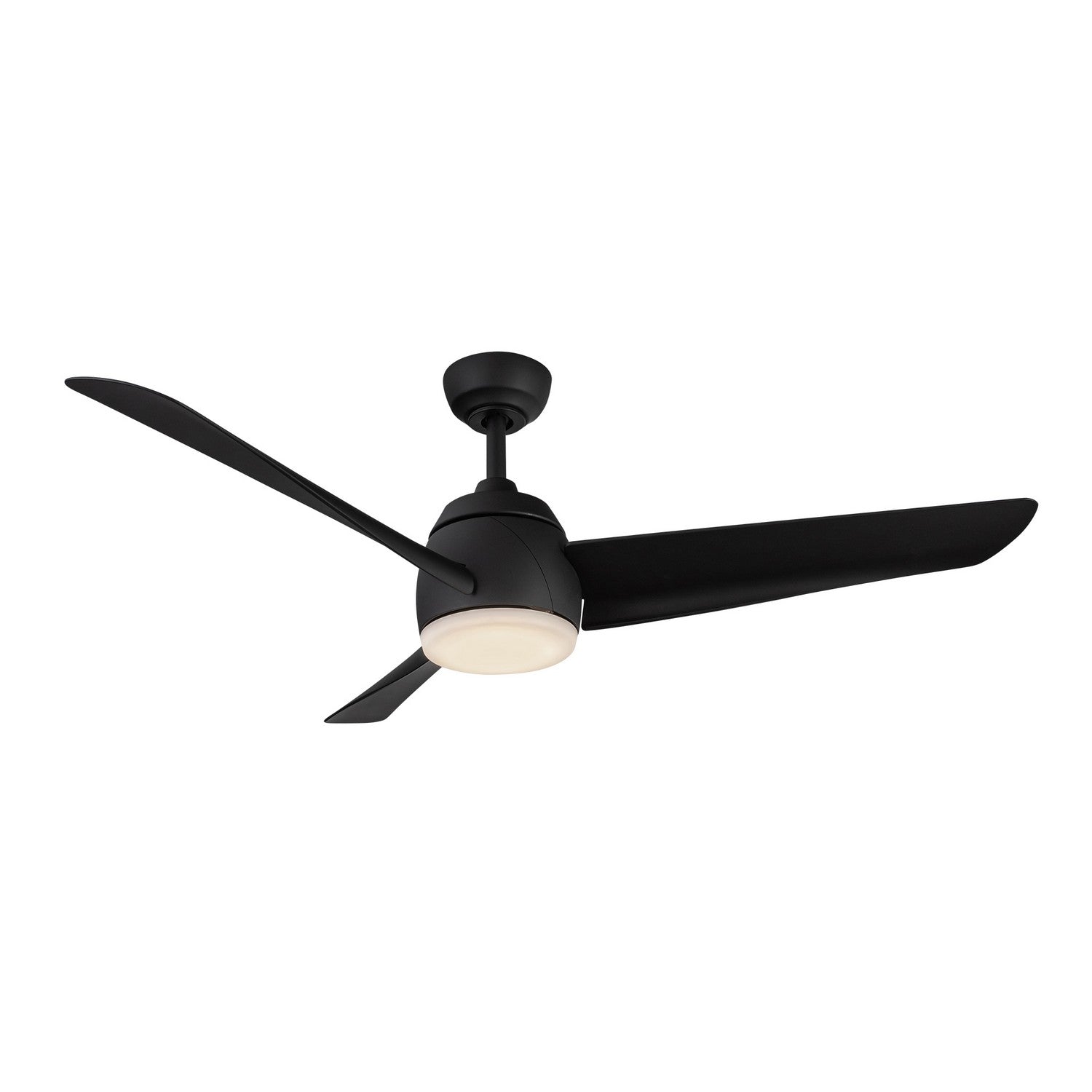 Thalia 54"Ceiling Fan