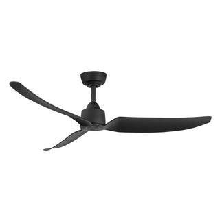 Hugo 52"Exterior Ceiling Fan