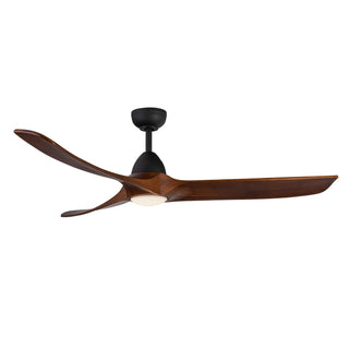 Baylor 60"Ceiling Fan