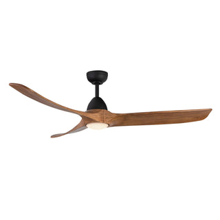 Baylor 60"Ceiling Fan