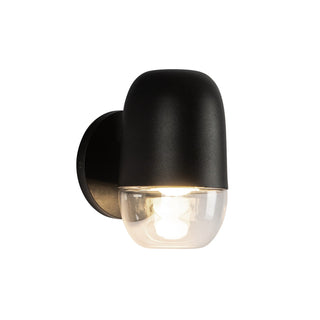 Yara Exterior Wall Mount