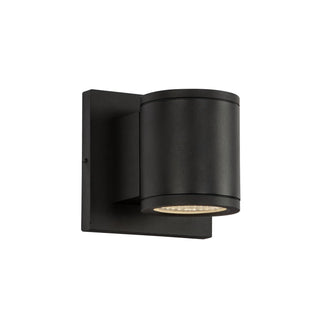 Griffith Exterior Wall Mount