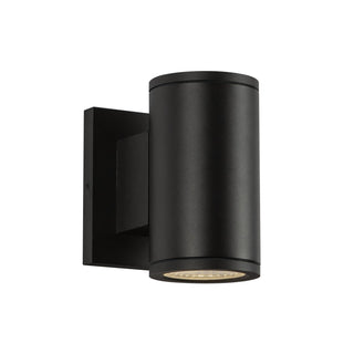 Griffith Exterior Wall Mount