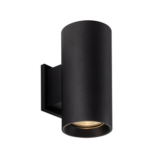 Lorna Exterior Wall Mount