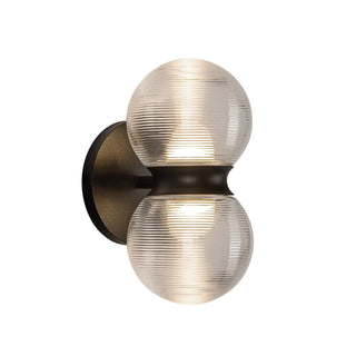 Peri Exterior Wall Mount