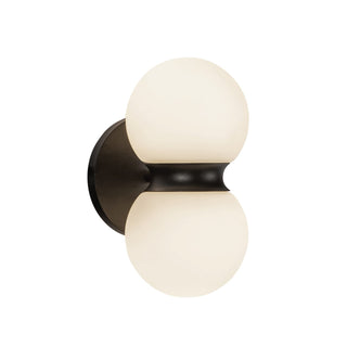 Peri Exterior Wall Mount