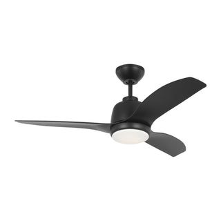 Avila 44" Ceiling Fan